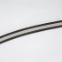 Тросовая система Lightstar Corda (418010+418990+424200) 200CORDA10 Тросовая система Lightstar Corda (418010+418990+424200) 200CORDA10