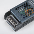 Тросовая система Lightstar Corda (418010+418990+424200) 200CORDA10 Тросовая система Lightstar Corda (418010+418990+424200) 200CORDA10