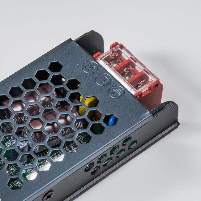 Тросовая система Lightstar Corda (418010+418990+424200) 200CORDA10 Тросовая система Lightstar Corda (418010+418990+424200) 200CORDA10