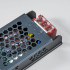 Тросовая система Lightstar Corda (418010+418990+424200) 200CORDA10 Тросовая система Lightstar Corda (418010+418990+424200) 200CORDA10