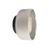 Настенный светильник LOFT IT Totem 10466W Smoke matte wood Настенный светильник LOFT IT Totem 10466W Smoke matte wood