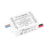 Блок питания Arlight ARPJ-SP-38160-PFC-TRIAC-MINI (6W, 19-38V, 160mA) 047585 Блок питания Arlight ARPJ-SP-38160-PFC-TRIAC-MINI (6W, 19-38V, 160mA) 047585