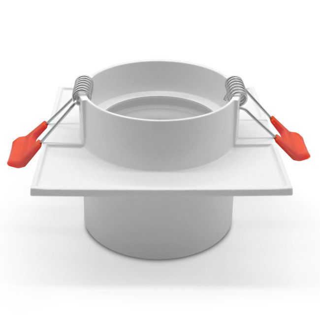 Встраиваемый светильник Ambrella Light Techno Spot TN325