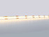 Светодиодная лента Ambrella Light LED Strip 12В COB 10Вт/м 3000K 5м IP20 GS2601