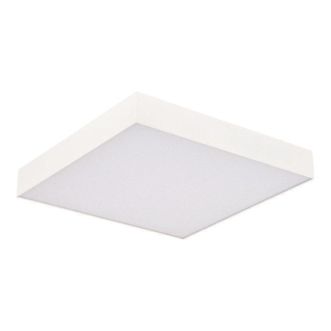 Потолочный светильник ST Luce ST608.532.48