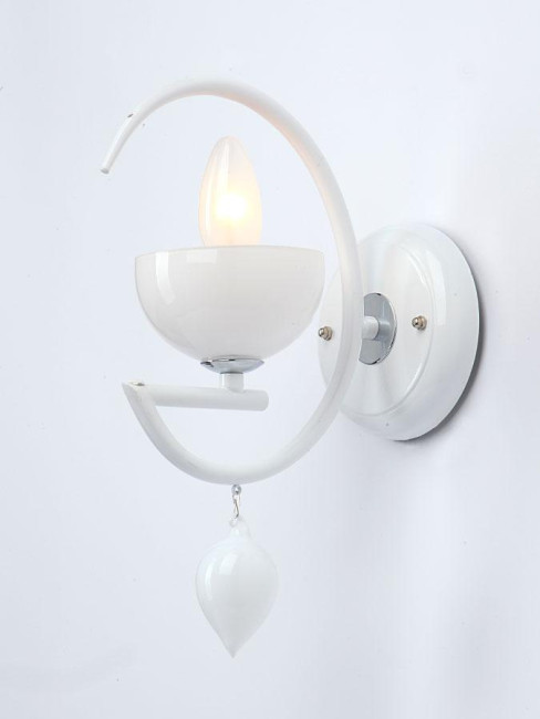 Бра Vitaluce V4052/1A Бра Vitaluce V4052/1A