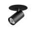 Встраиваемый светильник Lightstar Alta Base A5137RS Встраиваемый светильник Lightstar Alta Base A5137RS