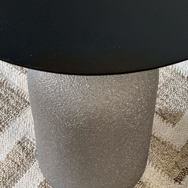 Приставной столик River d55mm Приставной столик River d55mm