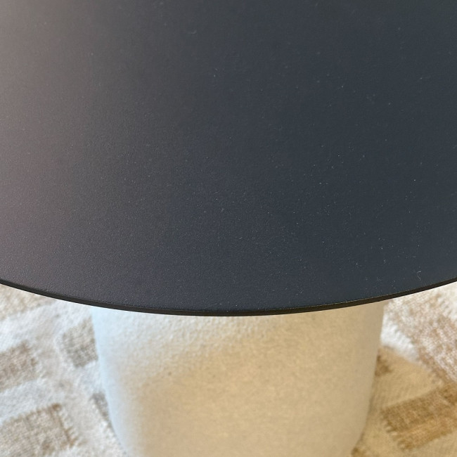 Приставной столик River d55mm Приставной столик River d55mm