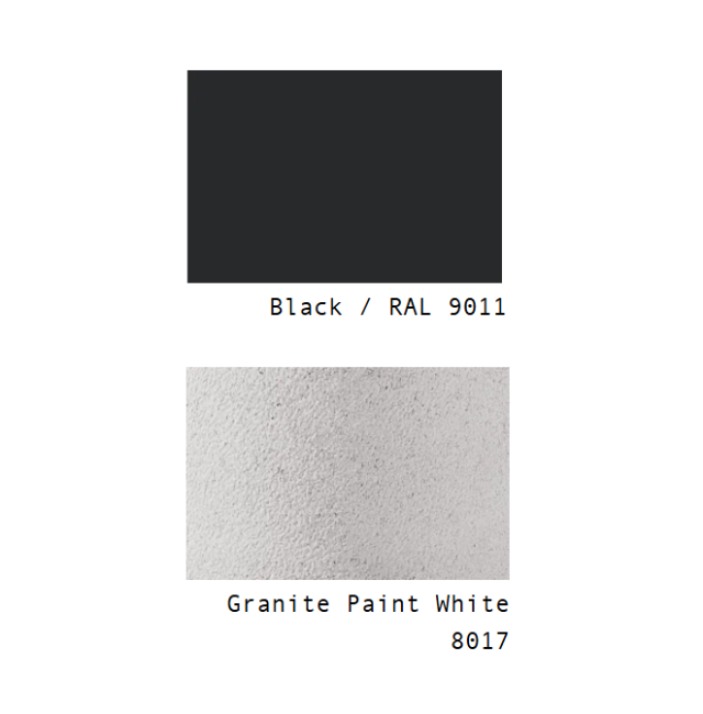 Приставной столик River d55mm Приставной столик River d55mm