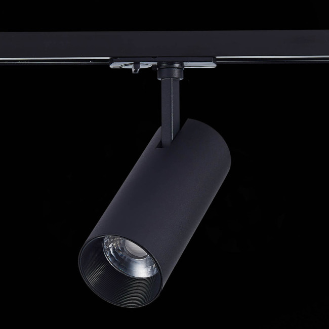 Трековый светильник ST LUCE MONO ST350.446.20.36 Трековый светильник ST LUCE MONO ST350.446.20.36