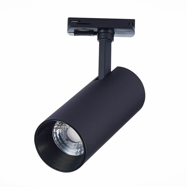 Трековый светильник ST LUCE MONO ST350.446.20.36 Трековый светильник ST LUCE MONO ST350.446.20.36