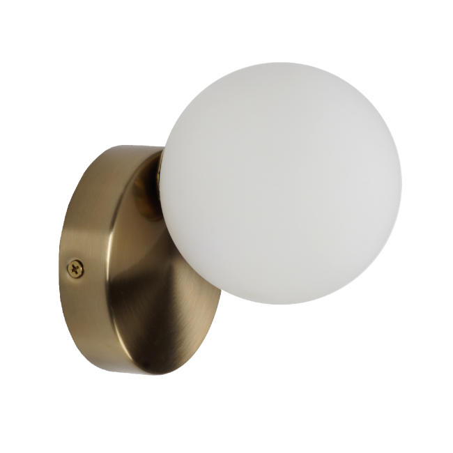 Бра Zortes Blo ZRS.9119.03 Бра Zortes Blo ZRS.9119.03