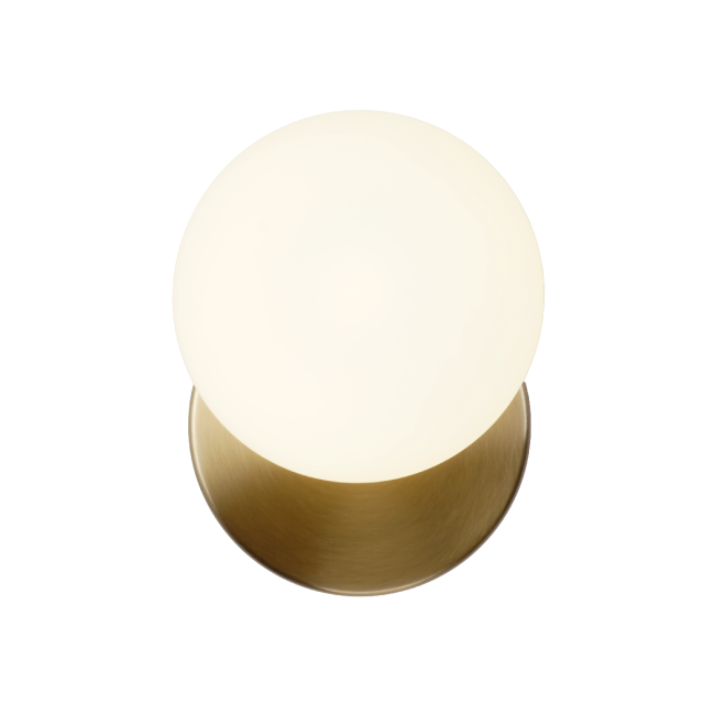 Бра Zortes Blo ZRS.9119.03 Бра Zortes Blo ZRS.9119.03