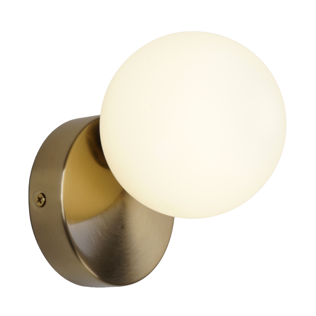 Бра Zortes Blo ZRS.9119.03 Бра Zortes Blo ZRS.9119.03