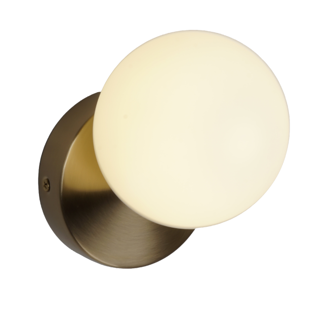 Бра Zortes Blo ZRS.9119.03 Бра Zortes Blo ZRS.9119.03