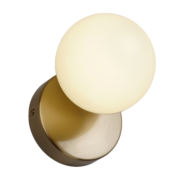 Бра Zortes Blo ZRS.9119.03 Бра Zortes Blo ZRS.9119.03