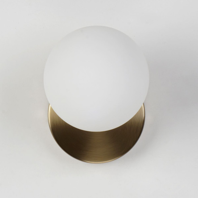 Бра Zortes Blo ZRS.9119.03 Бра Zortes Blo ZRS.9119.03