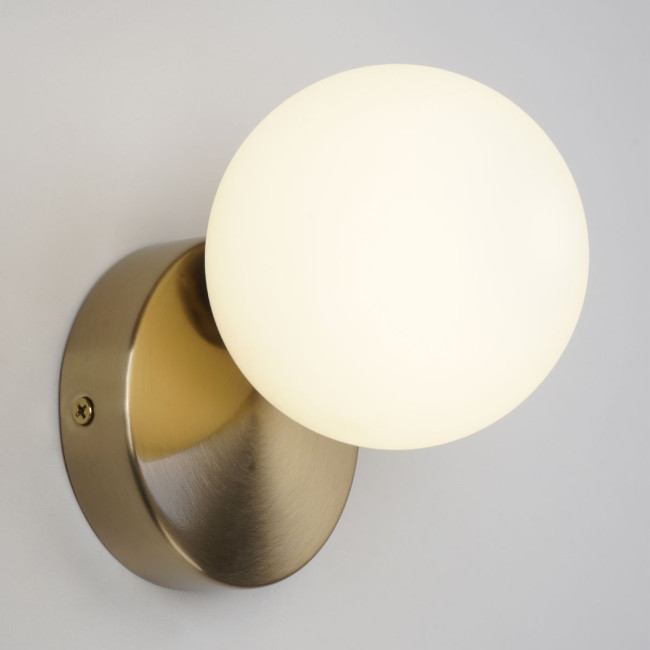 Бра Zortes Blo ZRS.9119.03 Бра Zortes Blo ZRS.9119.03