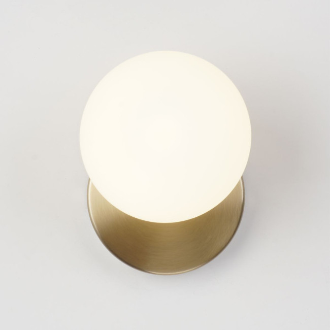 Бра Zortes Blo ZRS.9119.03 Бра Zortes Blo ZRS.9119.03