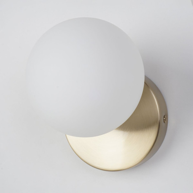 Бра Zortes Blo ZRS.9119.03 Бра Zortes Blo ZRS.9119.03