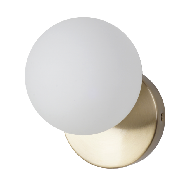 Бра Zortes Blo ZRS.9119.03 Бра Zortes Blo ZRS.9119.03