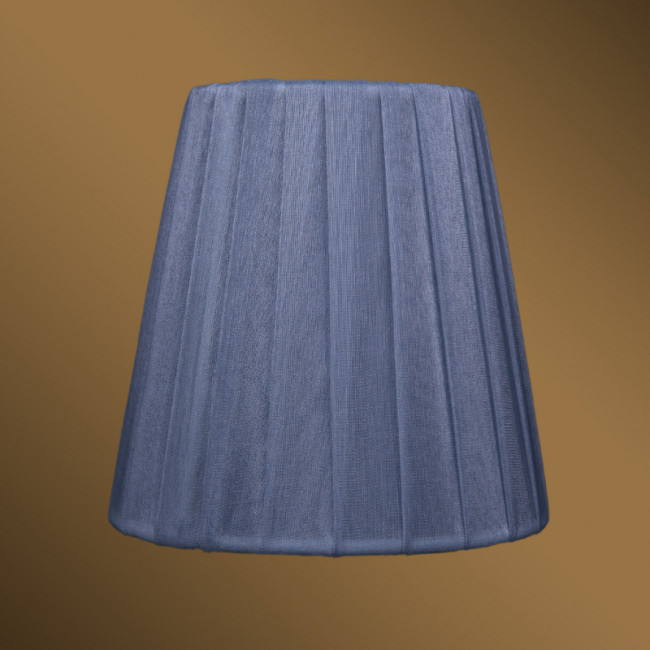 Абажур Bohemia Ivele sh5 Абажур Bohemia Ivele sh5