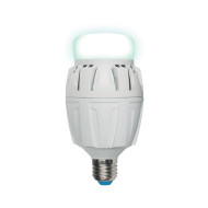 Лампа светодиодная (08981) Uniel E27 30W матовая LED-M88-30W/NW/E27/FR ALV01WH Лампа светодиодная (08981) Uniel E27 30W матовая LED-M88-30W/NW/E27/FR ALV01WH