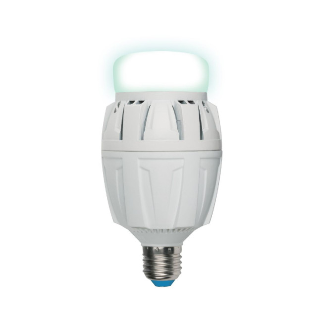 Лампа светодиодная (08981) Uniel E27 30W матовая LED-M88-30W/NW/E27/FR ALV01WH Лампа светодиодная (08981) Uniel E27 30W матовая LED-M88-30W/NW/E27/FR ALV01WH