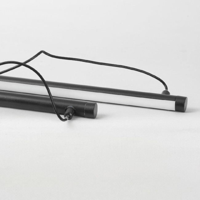 Линейный подвесной светильник Lussole Gilmer LSP-0934 Линейный подвесной светильник Lussole Gilmer LSP-0934