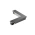 Коннектор Denkirs Shine base TR5723-DN Коннектор Denkirs Shine base TR5723-DN