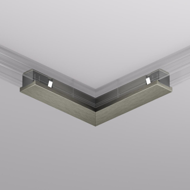 Коннектор Denkirs Shine base TR5723-DN Коннектор Denkirs Shine base TR5723-DN