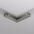 Коннектор Denkirs Shine base TR5723-DN Коннектор Denkirs Shine base TR5723-DN