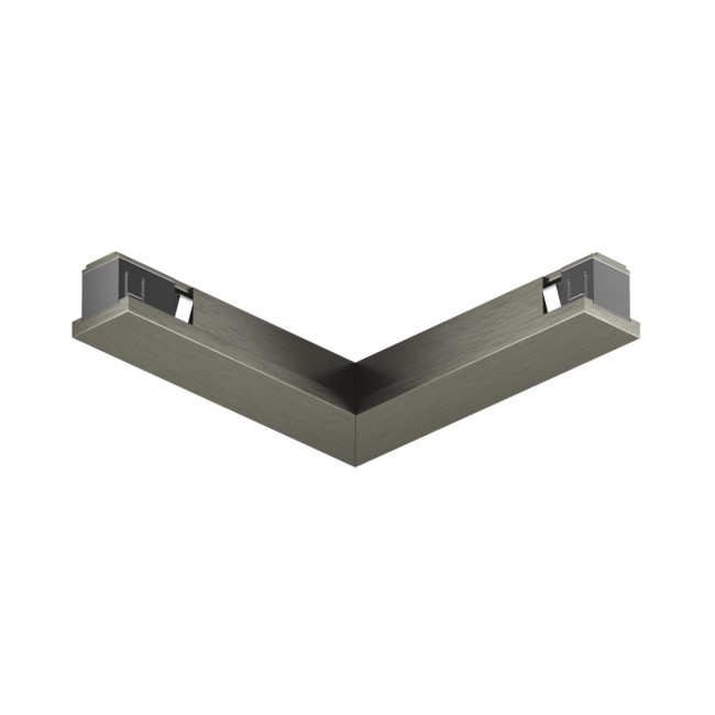 Коннектор Denkirs Shine base TR5723-DN Коннектор Denkirs Shine base TR5723-DN