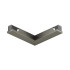 Коннектор Denkirs Shine base TR5723-DN Коннектор Denkirs Shine base TR5723-DN