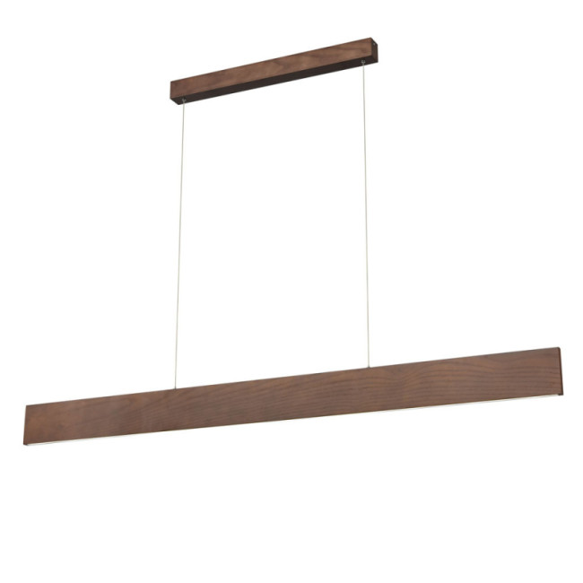 Подвесной светильник Wertmark Edda WE514.03.703 Подвесной светильник Wertmark Edda WE514.03.703