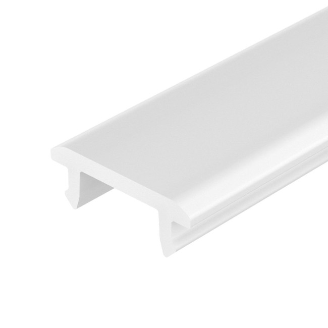 Экран Arlight SL-W9-2000 OPAL 049021 Экран Arlight SL-W9-2000 OPAL 049021