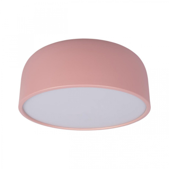Потолочный светильник Loft IT Axel 10201/350 Pink Потолочный светильник Loft IT Axel 10201/350 Pink