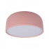 Потолочный светильник Loft IT Axel 10201/350 Pink Потолочный светильник Loft IT Axel 10201/350 Pink