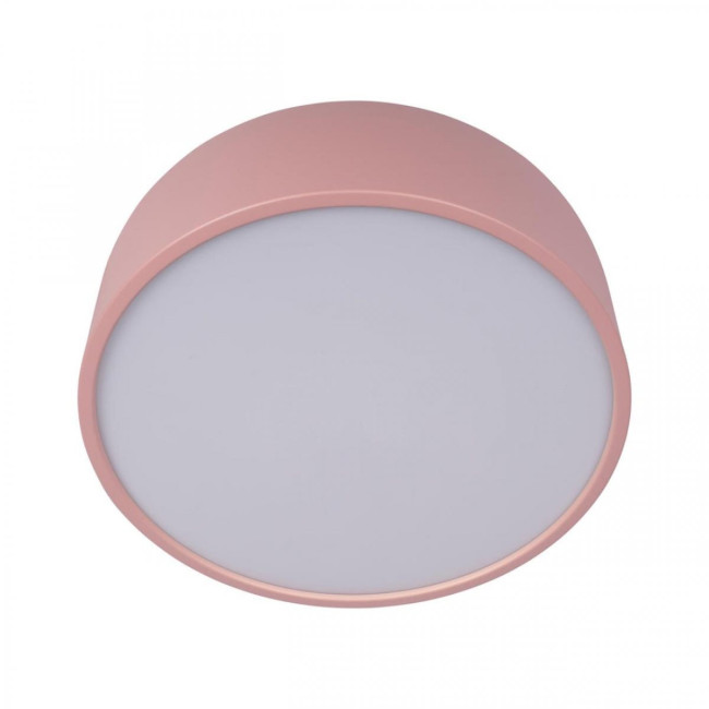 Потолочный светильник Loft IT Axel 10201/350 Pink Потолочный светильник Loft IT Axel 10201/350 Pink