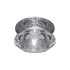 Встраиваемый светильник Gauss Crystal CR035 Встраиваемый светильник Gauss Crystal CR035