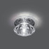 Встраиваемый светильник Gauss Crystal CR035 Встраиваемый светильник Gauss Crystal CR035