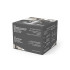 Встраиваемый светильник Gauss Crystal CR035 Встраиваемый светильник Gauss Crystal CR035