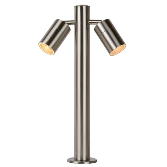 Уличный светильник Lucide Arne Led 14867/10/12 Уличный светильник Lucide Arne Led 14867/10/12