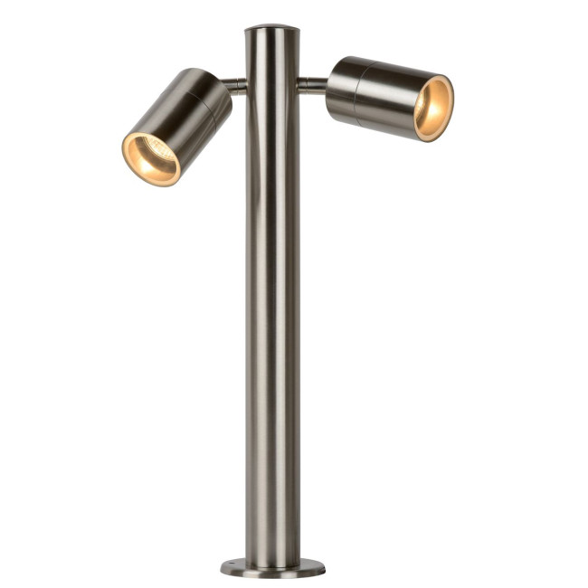 Уличный светильник Lucide Arne Led 14867/10/12 Уличный светильник Lucide Arne Led 14867/10/12