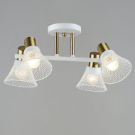 Спот Reluce 06245-0.3-04 WT+COP