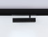 Трековый магнитный светильник Ambrella Light Magnetic 220V GL1342
