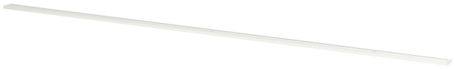 Шинопровод магнитный накладной Эра TRM-S5-100WH Б0059020 Шинопровод магнитный накладной Эра TRM-S5-100WH Б0059020