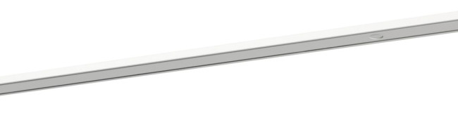 Шинопровод магнитный накладной Эра TRM-S5-100WH Б0059020 Шинопровод магнитный накладной Эра TRM-S5-100WH Б0059020