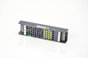 Блок питания диммируемый SWG YA-200-24-TR 006956 Блок питания диммируемый SWG YA-200-24-TR 006956